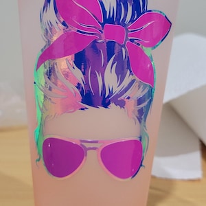 Rene ha añadido una foto de su compra