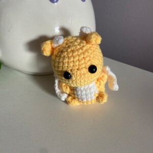 Casey ha añadido una foto de su compra
