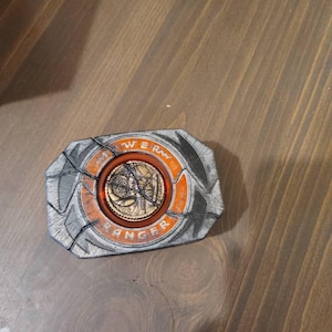 Jerry added a photo of their purchase