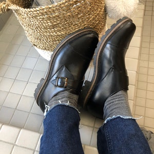 Ellen added a photo of their purchase