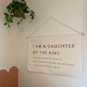 Megan added a photo of their purchase