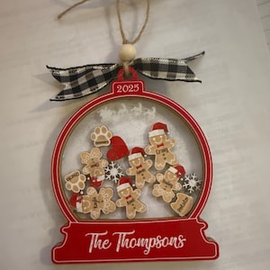 Kayla added a photo of their purchase