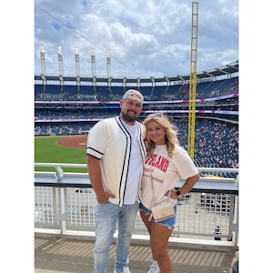 Allyssa added a photo of their purchase