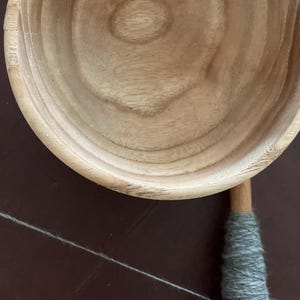 Natasha added a photo of their purchase