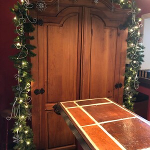 Camia added a photo of their purchase