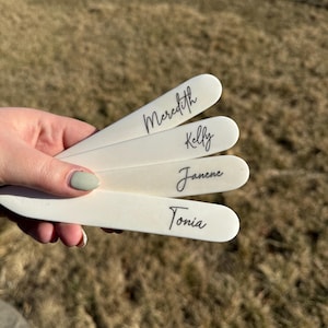 Carattere di matrimonio, carattere bellissimo, carattere carino, carattere di branding, calligrafia moderna, carattere Corjl, carattere Cricut, carattere Canva, carattere modello