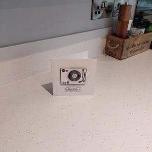 Emma a ajouté une photo de son achat