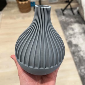 Kevin added a photo of their purchase