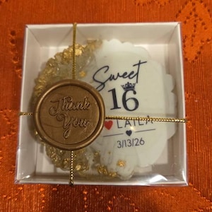 susan added a photo of their purchase