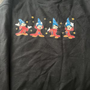 Wanda added a photo of their purchase