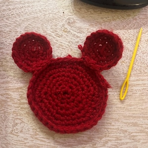 Aly ha añadido una foto de su compra