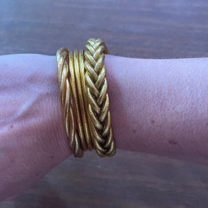 Melanie added a photo of their purchase
