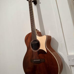 Bradley a ajouté une photo de son achat