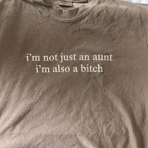 Emma added a photo of their purchase