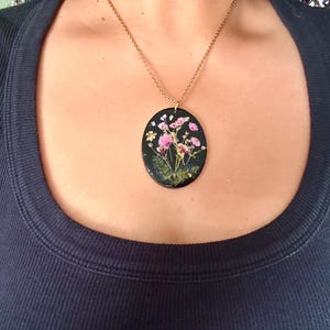 Jasmine added a photo of their purchase