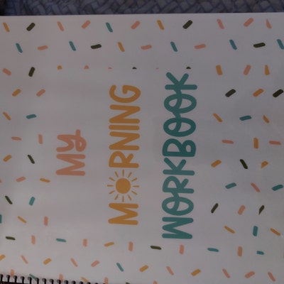 All About My Pet Printable Worksheet Kids Activity Page Homeschool ...