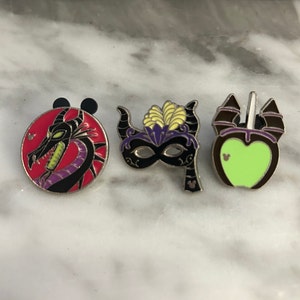 Ace added a photo of their purchase