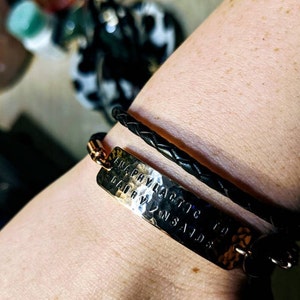 Juliet added a photo of their purchase