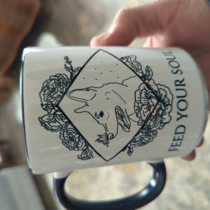 Jeff added a photo of their purchase