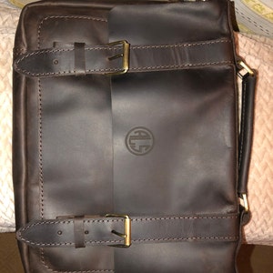 Austin added a photo of their purchase