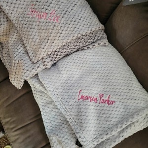 Jasmine added a photo of their purchase