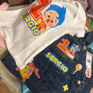 Fatima ha aggiunto una foto del proprio acquisto