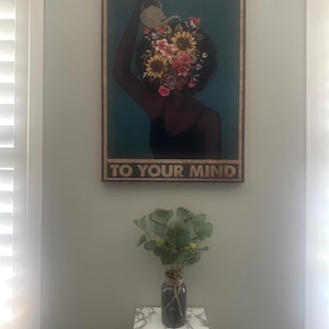 Wise added a photo of their purchase