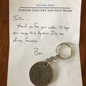 Tona added a photo of their purchase
