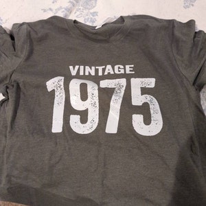 Elisha added a photo of their purchase