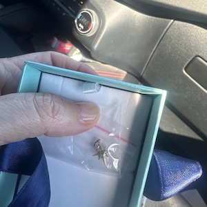 paco added a photo of their purchase