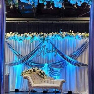 Decoraciones added a photo of their purchase