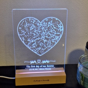 Sami added a photo of their purchase