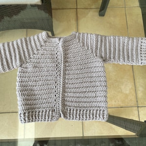Mary added a photo of their purchase