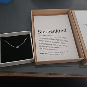 Christina added a photo of their purchase
