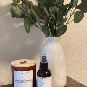 Comprador de Etsy ha añadido una foto de su compra