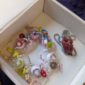 Zenn added a photo of their purchase