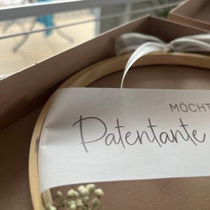Melanie added a photo of their purchase