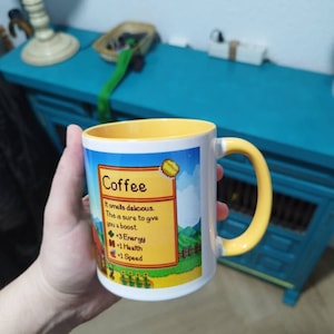 Pilar added a photo of their purchase