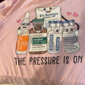 Virginia added a photo of their purchase