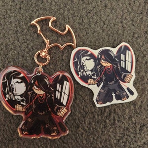 Sam さんが購入した商品の写真を追加しました