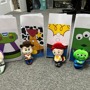 Lizzie hat ein Foto des gekauften Artikels hinzugefügt