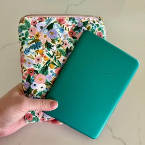 Larissa added a photo of their purchase