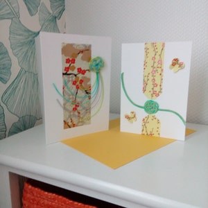 Agnès added a photo of their purchase