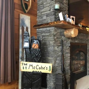 Christine added a photo of their purchase