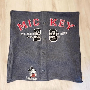 DONNA added a photo of their purchase