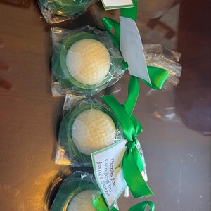 Johanna added a photo of their purchase
