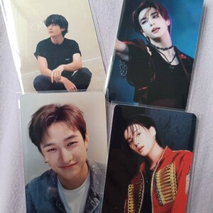 Victoria added a photo of their purchase