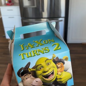 Alexa added a photo of their purchase