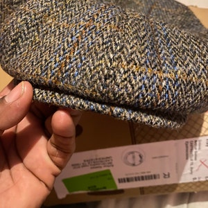 Artex ha añadido una foto de su compra