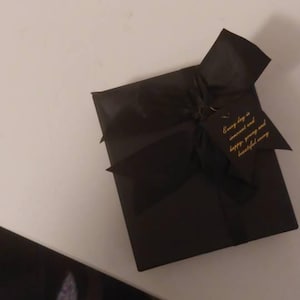 mailys ha añadido una foto de su compra